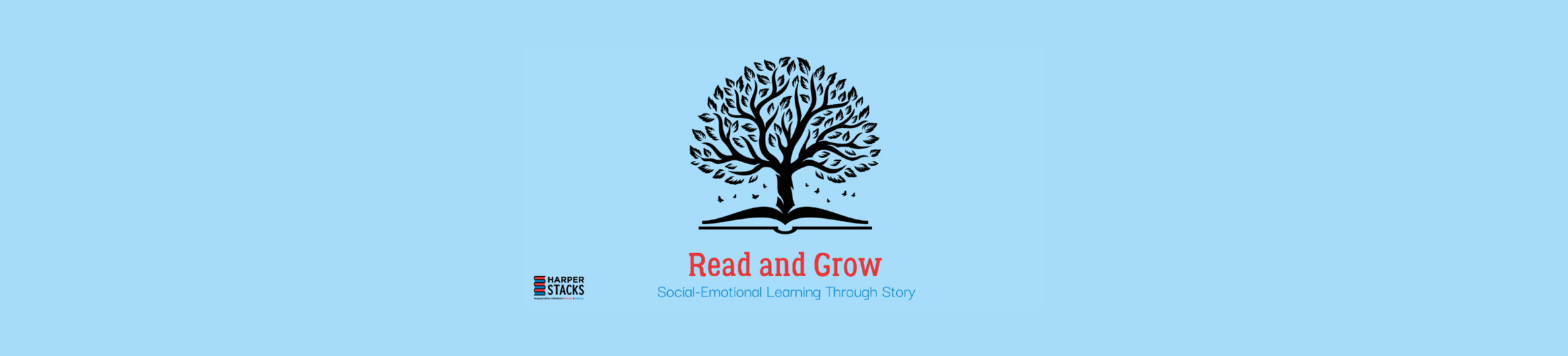 Read and Grow Banner Image