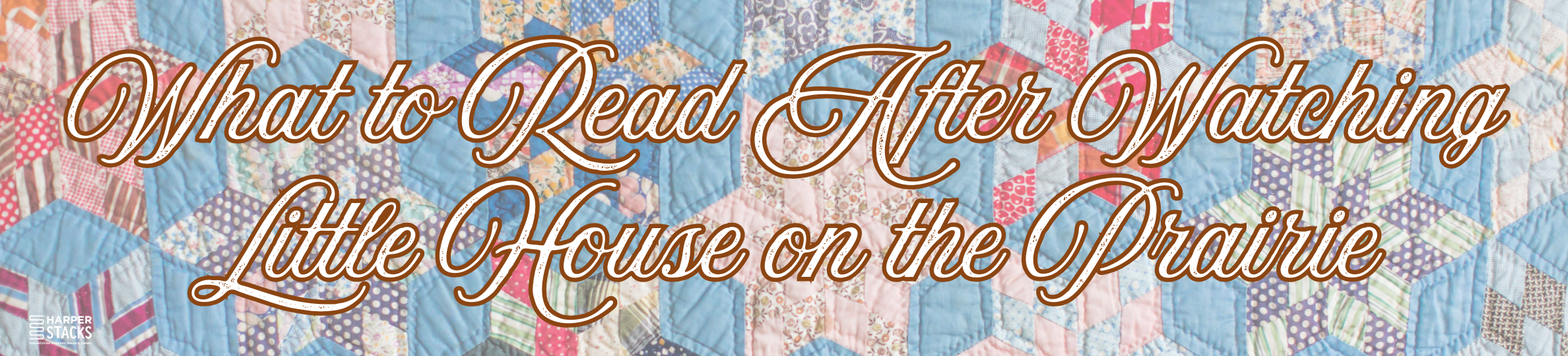 more books like little house on the prairie